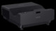 Videoproiector Epson EB-775F