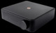Amplificator Argon Audio SA1 MK2 Resigilat