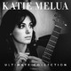 VINIL BMG Katie Melua - Ultimate Collection