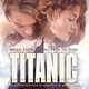 VINIL Universal Records James Horner, Celine Dion - Titanic OST