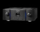  Amplificator Marantz PM-10S1