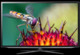 TV Samsung UE-50ES6300