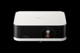  Videoproiector Epson Lifestudio Pop EF-61W Alb diamant + CASHBACK 500RON