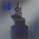 VINIL Sony Music Robbie Williams - XXV
