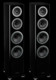 Boxe Wharfedale REVA-3
