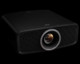 Videoproiector JVC DLA-NZ700BE