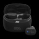 Casti JBL Tune Buds 2