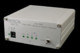 DAC M2TECH Evo DAC 192/32