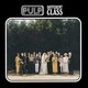 VINIL UNIVERSAL RECORDS Pulp - Different Class