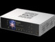 Matrix TT-1 digital audio streamer