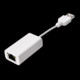 Argon Audio USB - Ethernet Adapter