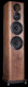 Boxe Wharfedale Evo 4.4