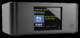Argon Audio STREAM 3 MK2 