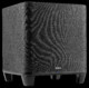 Subwoofer Denon Home Sub