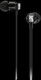 Casti Sennheiser CX 3.00