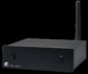 DAC ProJect BT Box S2 HD