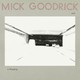 CD ECM Records Mick Goodrick: In Pas(s)ing