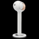 DEVIALET Tree