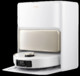 Aspirator Mova Robot V50 Ultra Complete