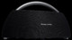Boxe active Harman/Kardon Go + Play Resigilat