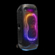 Boxe active JBL Partybox Ultimate 2