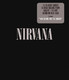 BLURAY Universal Records Nirvana < BluRay Audio >
