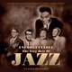 VINIL BELLEVUE Unforgettable: The Very Best Of Jazz
