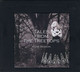 CD CAMILIO RECORDS Anne Bisson: Tales From The Treetops CD UHQR Japan