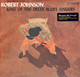 VINIL MOV Robert Johnson - King of the Delta Blues Singers Vol.1 (180g Audiophile Pressing)
