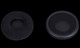 Sennheiser Earpads HZP 42 pentru URBANITE Resigilat