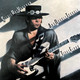 VINIL Sony Music Stevie Ray Vaughan - Texas Flood