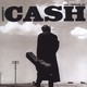 VINIL Universal Records Johnny Cash: The Legend Of Johnny Cash
