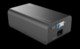 Isotek Syncro Uni V5,16A