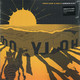 VINIL SONY MUSIC Freddie Gibbs & Madlib - Bandana Beats
