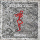 VINIL Sony Music Jethro Tull - RokFlote (Gatefold black LP & LP-Booklet)