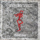 VINIL SONY MUSIC Jethro Tull - RokFlote (Gatefold black LP & LP-Booklet)