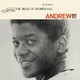 VINIL BLUE NOTE Andrew Hill - Andrew!!!