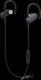 Casti Sport Audio-Technica ATH-SPORT50BT Resigilat