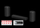  Soundbar Sony BRAVIA Theatre Trio, HT-A8 