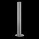 Boxe Magnat Neos Tower