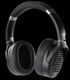 Casti Hi-Fi Audeze LCD-1