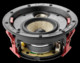 Boxe Focal 300ICW4