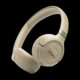 Casti JBL Tune 680NC