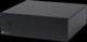 Amplificator ProJect Amp Box DS2