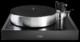 Pickup Naim Solstice