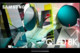 TV Samsung 75Q950TS