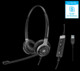 Casti EPOS | SENNHEISER IMPACT SC 660 USB ML