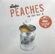 VINIL Universal Records Stranglers - Peaches-Very Best Of  LP2