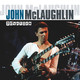 VINIL Universal Records John McLaughlin - Devotion