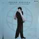 VINIL BELLEVUE Frank Sinatra - Around The World With Frank